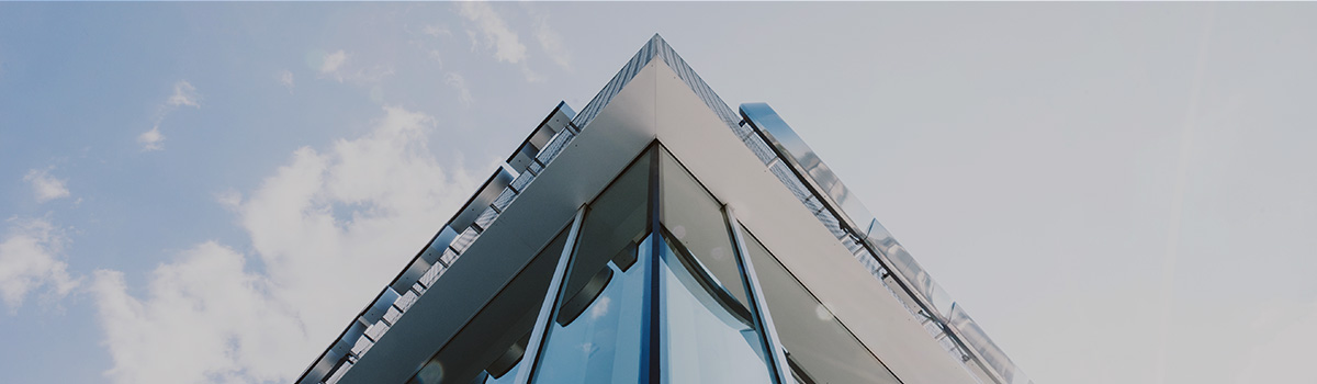 公司簡(jiǎn)介下圖邊